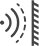 超強(qiáng)隔音